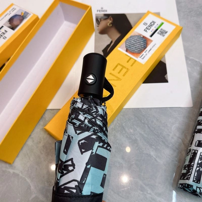 Fendi Umbrella DailyWear 275606