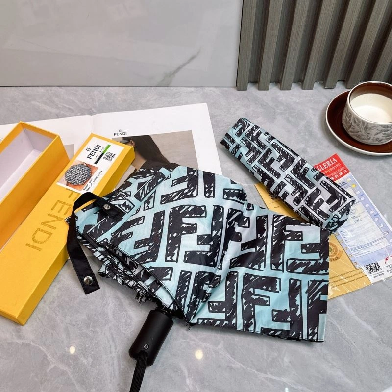 Fendi Umbrella DailyWear 275606