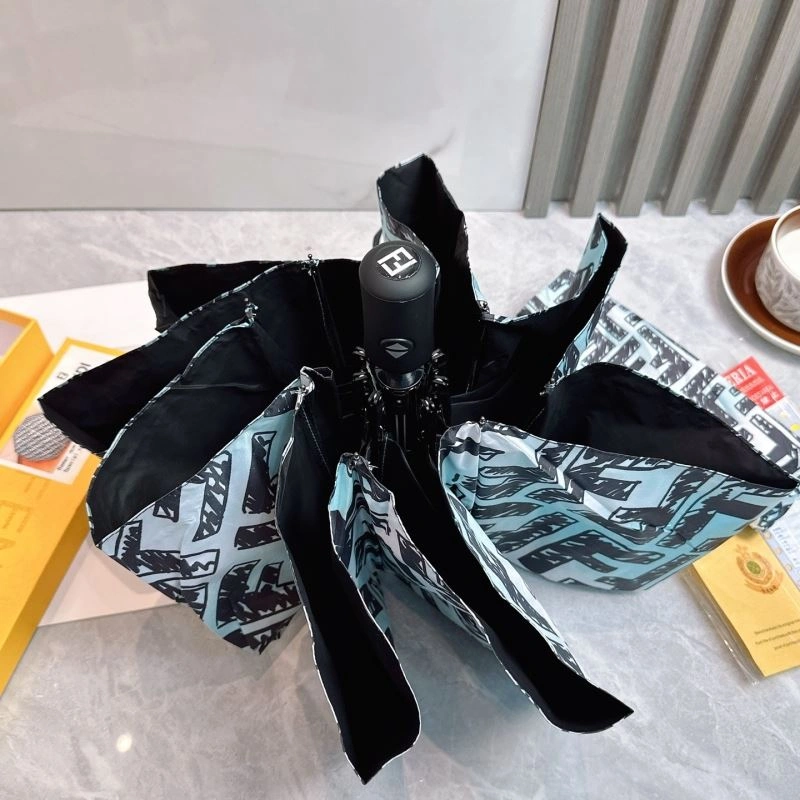 Fendi Umbrella DailyWear 275606