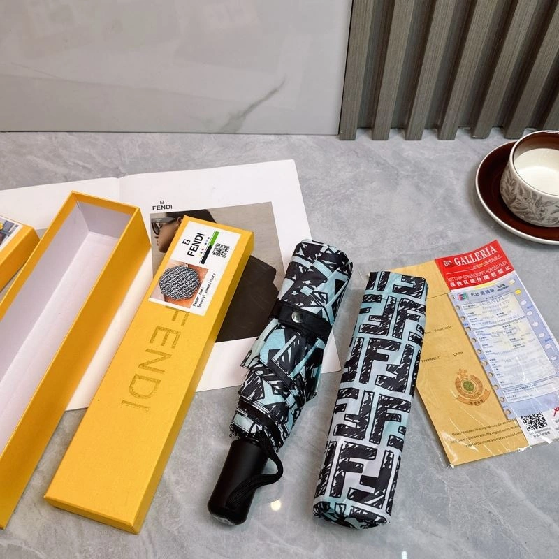 Fendi Umbrella DailyWear 275606