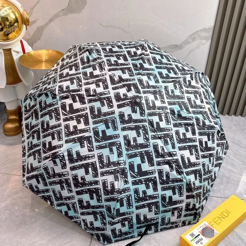 Fendi Umbrella DailyWear 275606