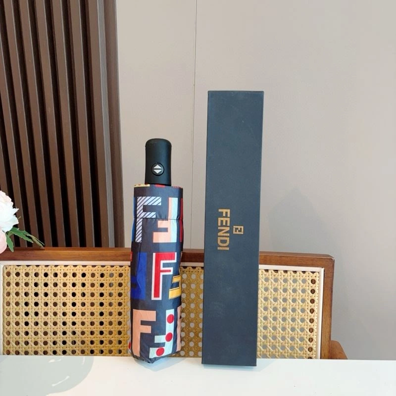 ModernLook Fendi Umbrella 275595