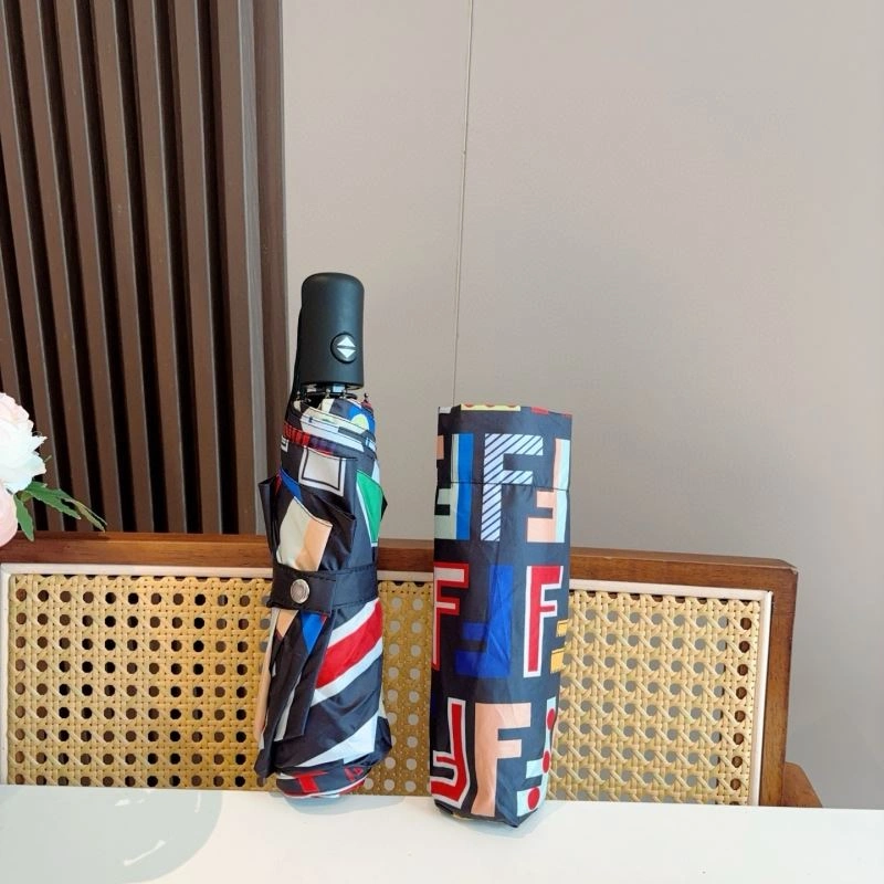 ModernLook Fendi Umbrella 275595