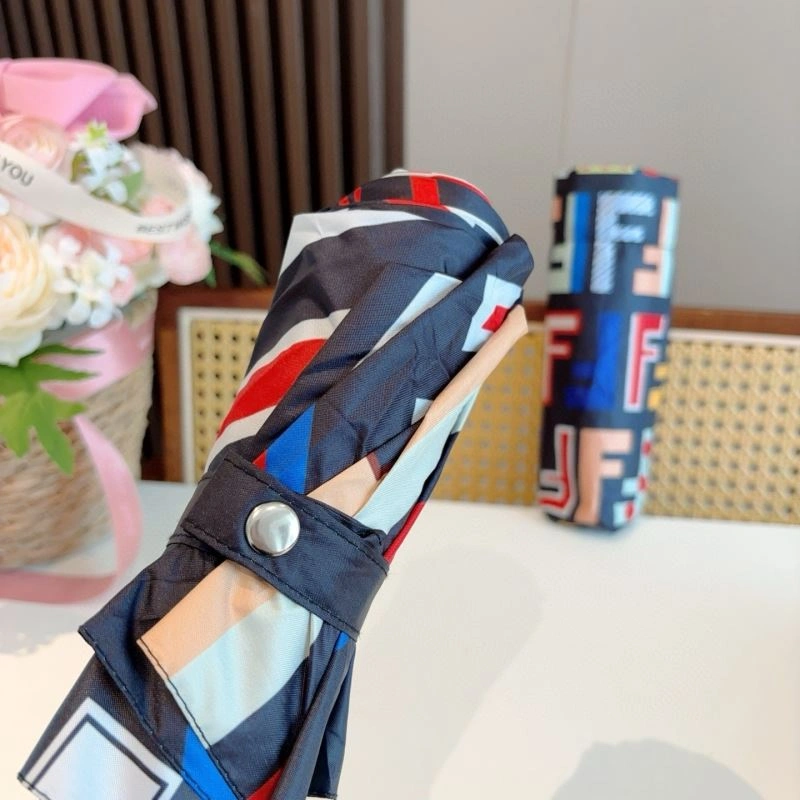 ModernLook Fendi Umbrella 275595