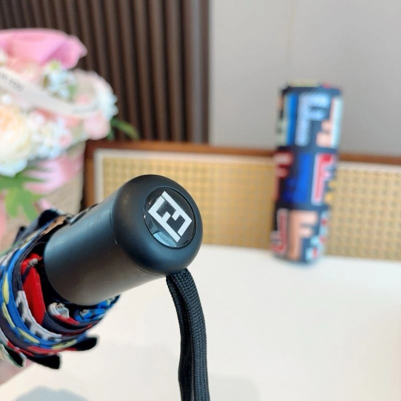 ModernLook Fendi Umbrella 275595