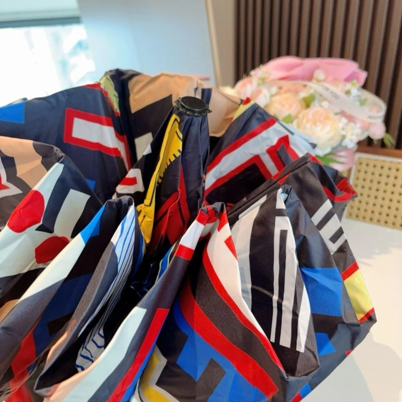 ModernLook Fendi Umbrella 275595