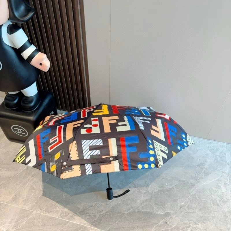 ModernLook Fendi Umbrella 275595