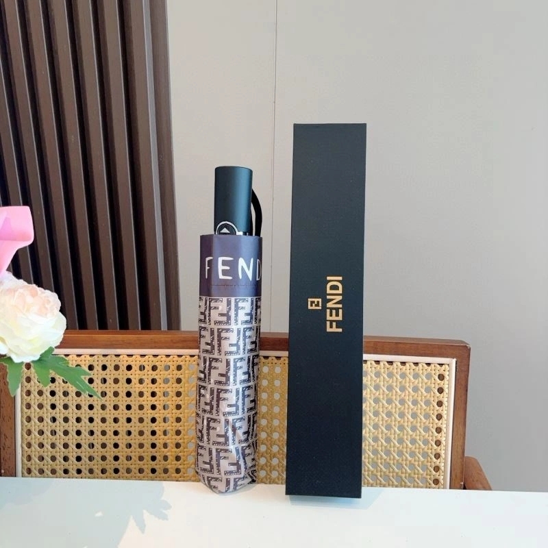 Fendi Umbrella BestValue 275609