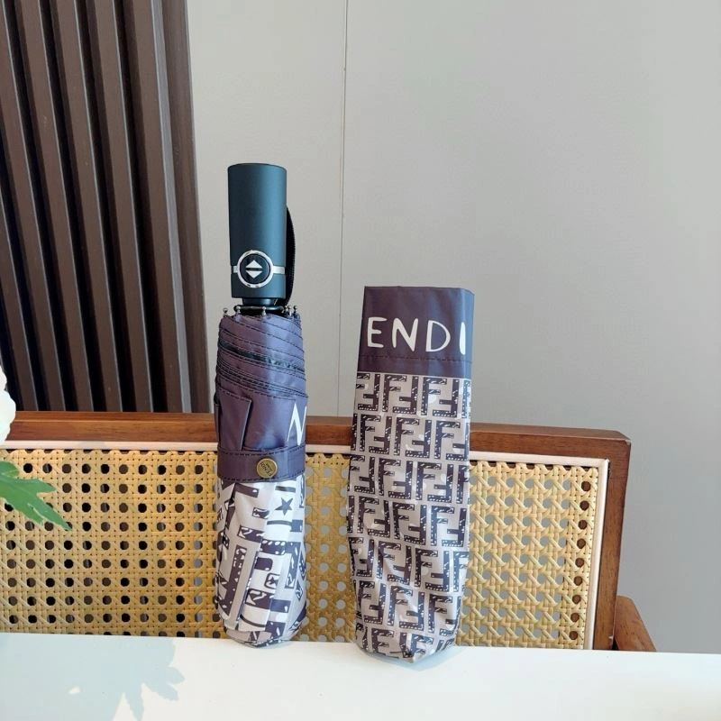 Fendi Umbrella BestValue 275609