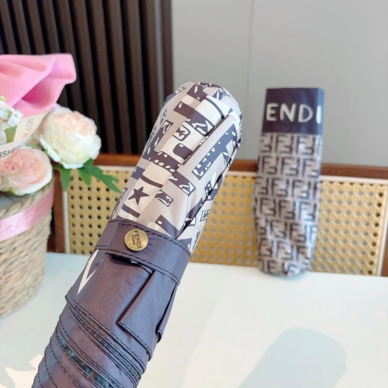 Fendi Umbrella BestValue 275609