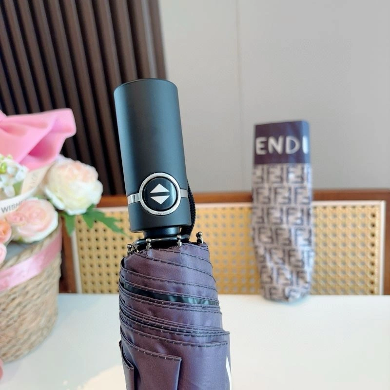 Fendi Umbrella BestValue 275609