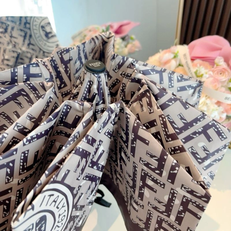 Fendi Umbrella BestValue 275609