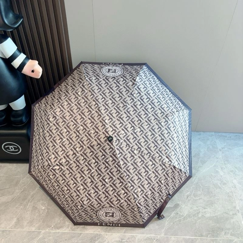 Fendi Umbrella BestValue 275609