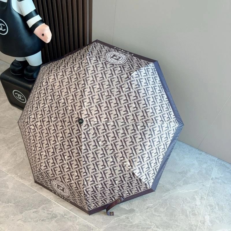 Fendi Umbrella BestValue 275609