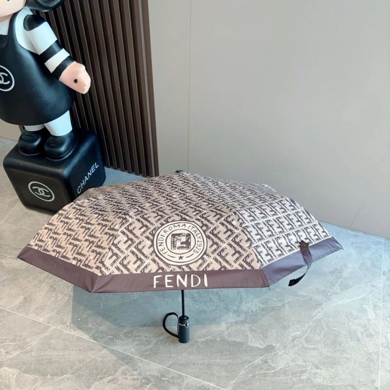 Fendi Umbrella BestValue 275609