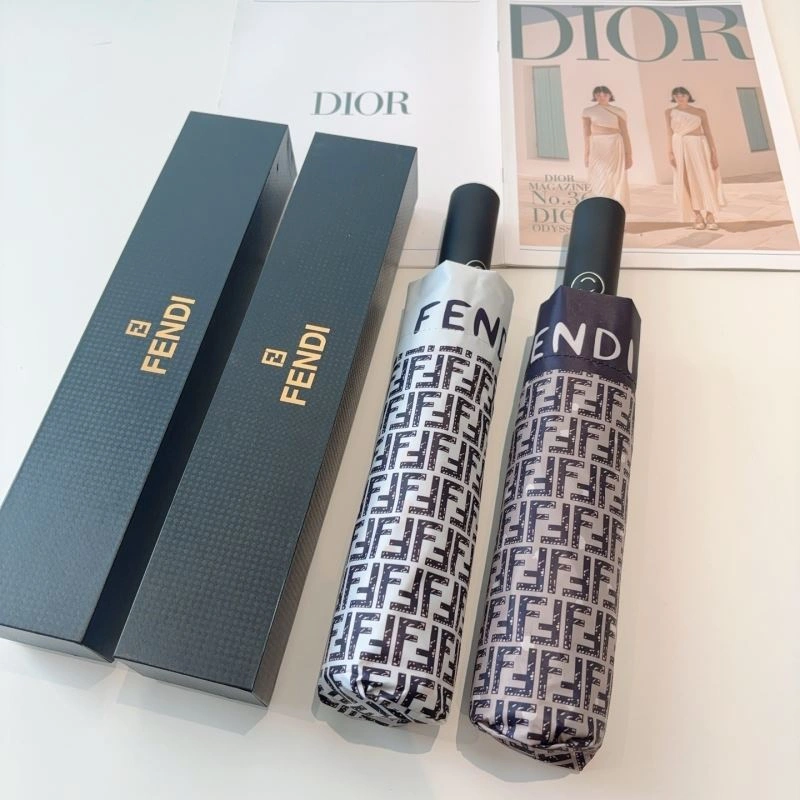 Affordable Fendi Umbrella 275597