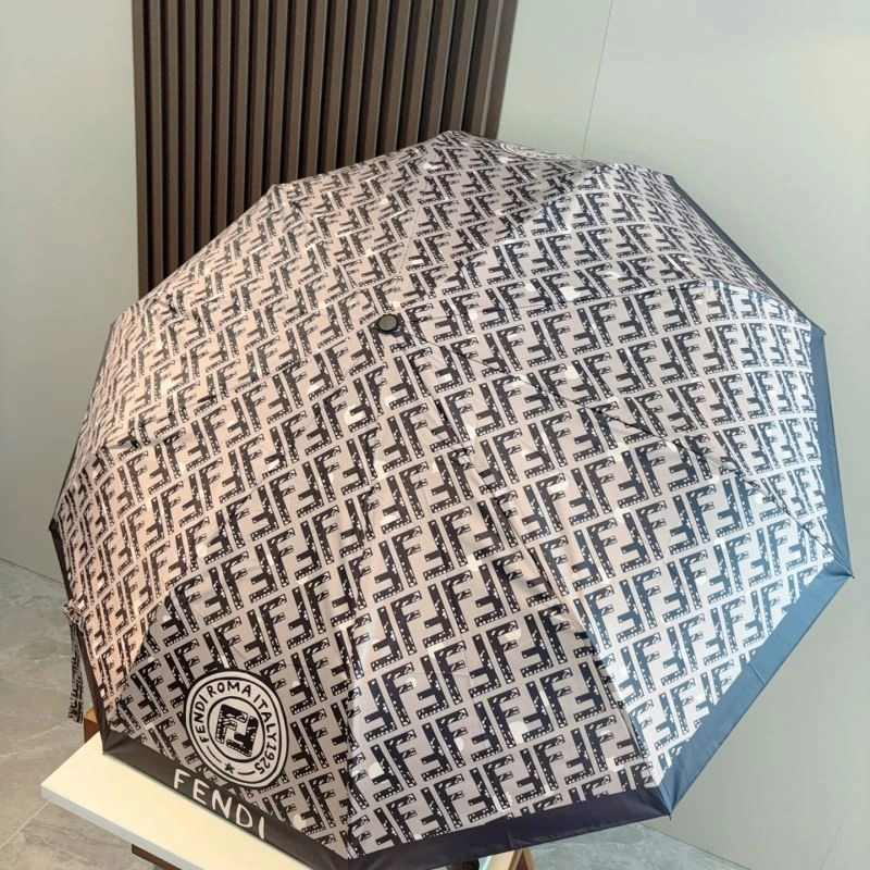 Affordable Fendi Umbrella 275597
