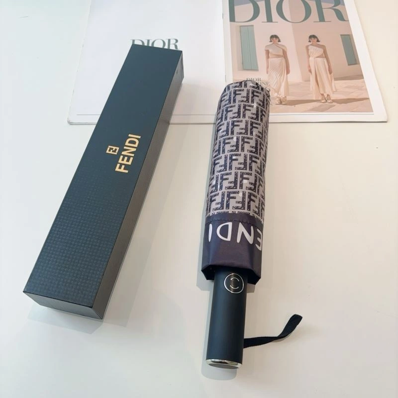 Affordable Fendi Umbrella 275597