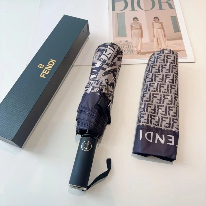 Affordable Fendi Umbrella 275597