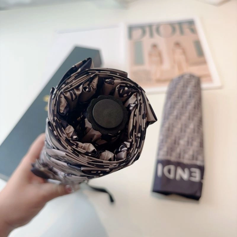 Affordable Fendi Umbrella 275597