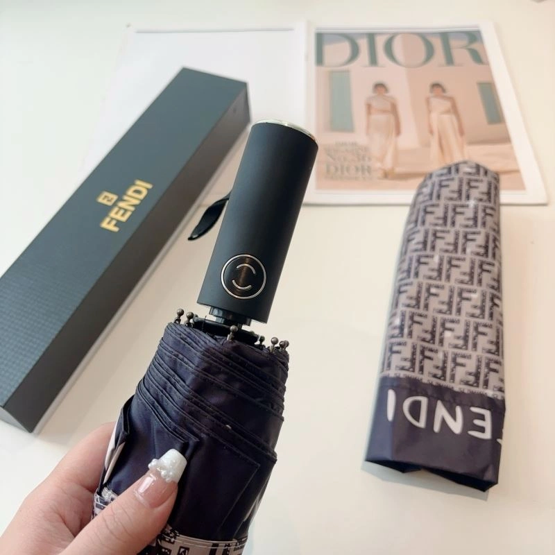Affordable Fendi Umbrella 275597