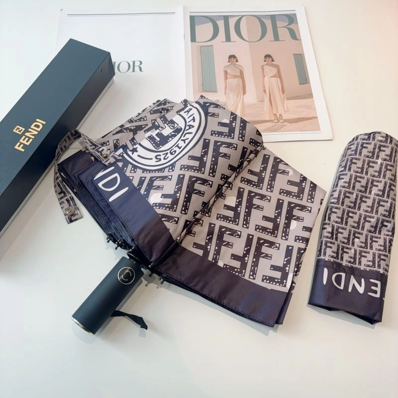 Affordable Fendi Umbrella 275597
