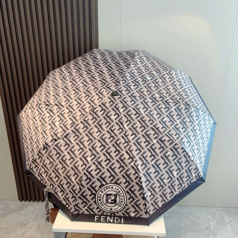 Affordable Fendi Umbrella 275597