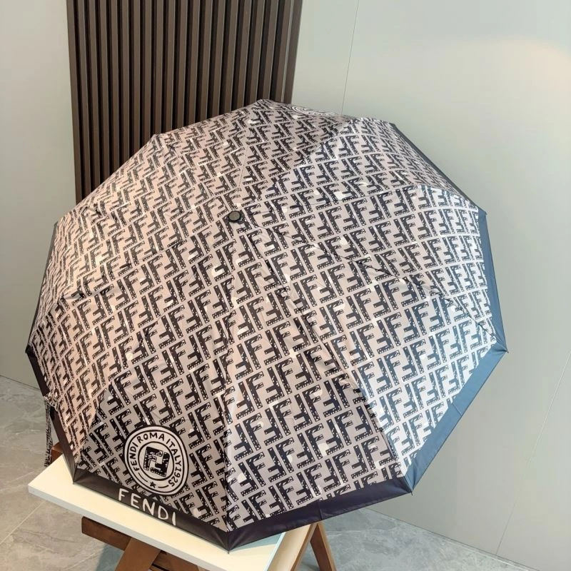 Affordable Fendi Umbrella 275597