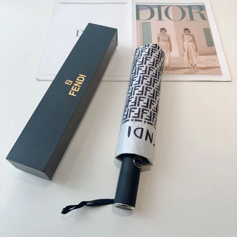 MultiPurpose Fendi Umbrella 275588