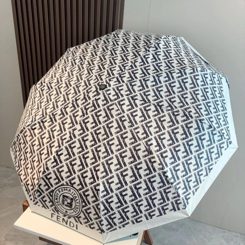 MultiPurpose Fendi Umbrella 275588