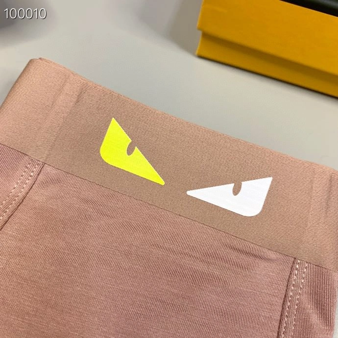 Youthful Fendi Underwear 276879