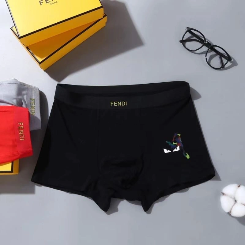 Elegant Fendi Underwear 276823