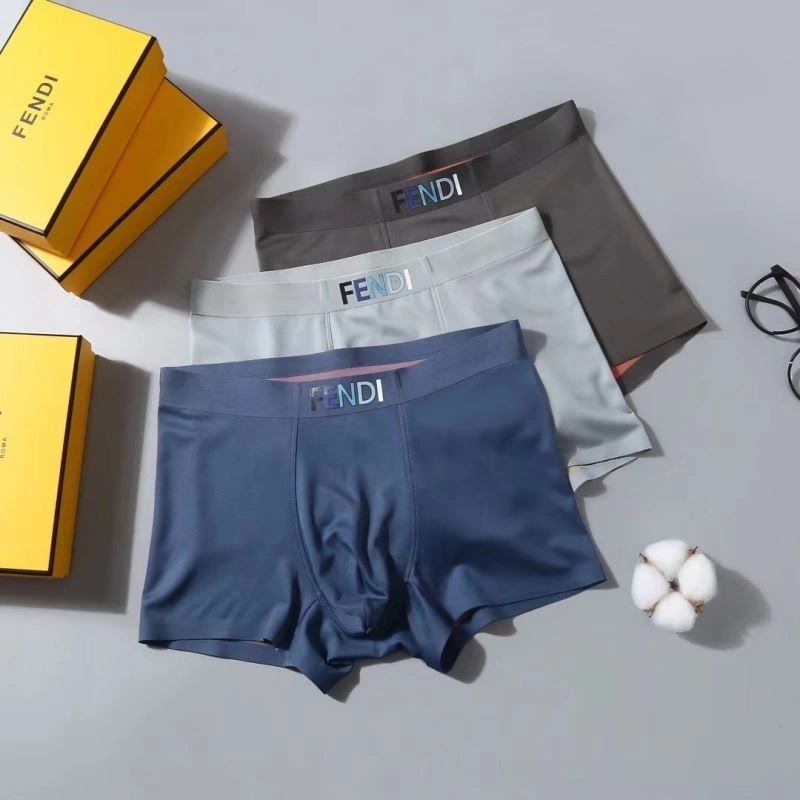 Fendi Underwear FreshLook 276815