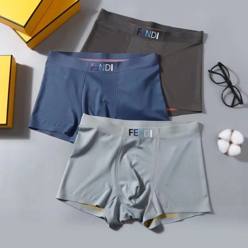 Fendi Underwear FreshLook 276815