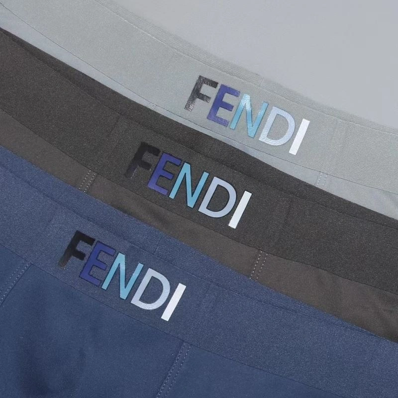 Fendi Underwear FreshLook 276815