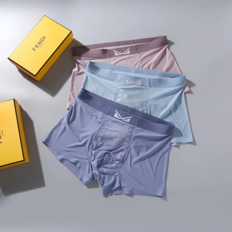 ZeroBulk Fendi Underwear 276826