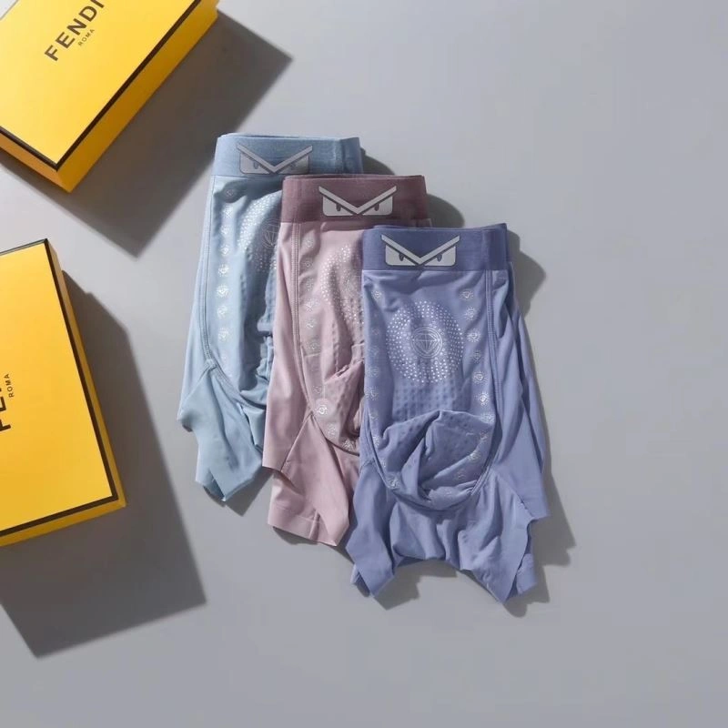 ZeroBulk Fendi Underwear 276826