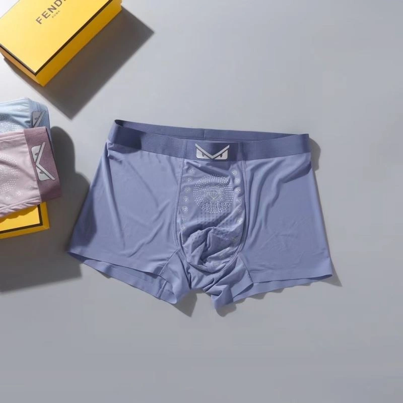 ZeroBulk Fendi Underwear 276826