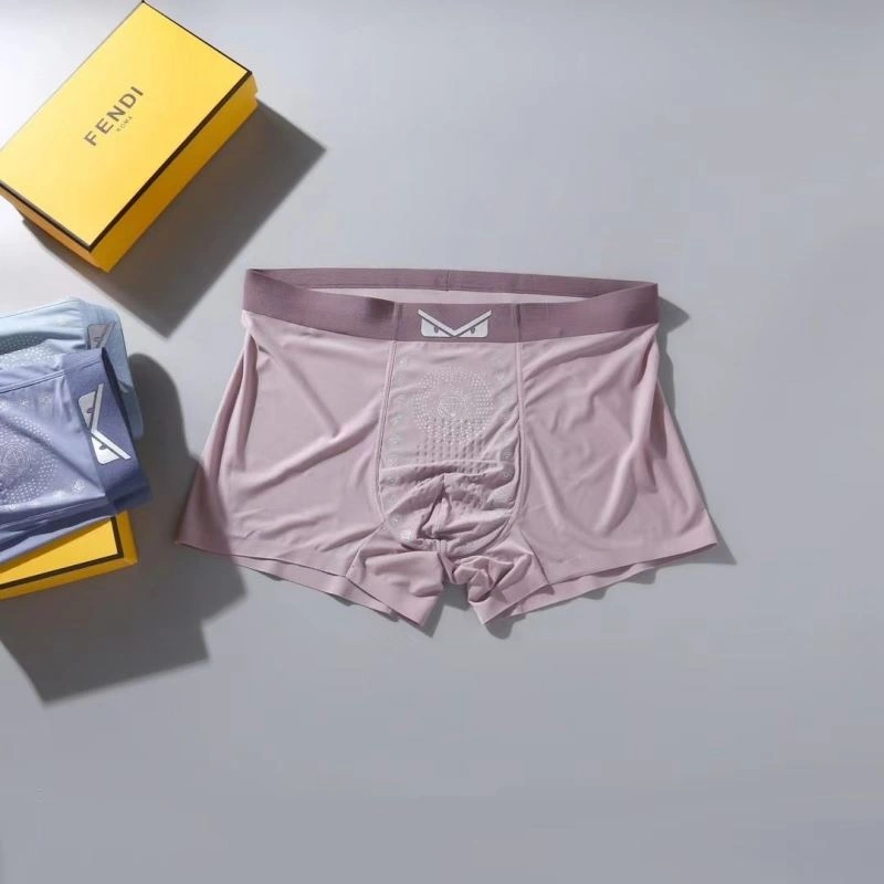 ZeroBulk Fendi Underwear 276826