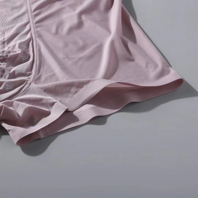 ZeroBulk Fendi Underwear 276826