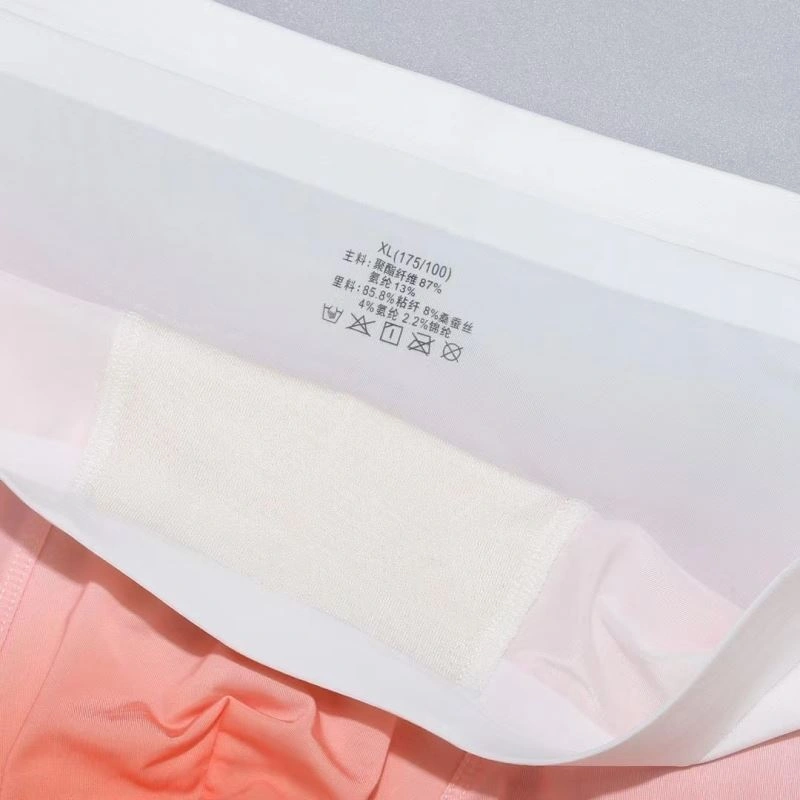 Soft Fendi Underwear 276814
