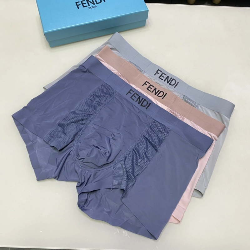 Fendi Underwear Affordable 276663