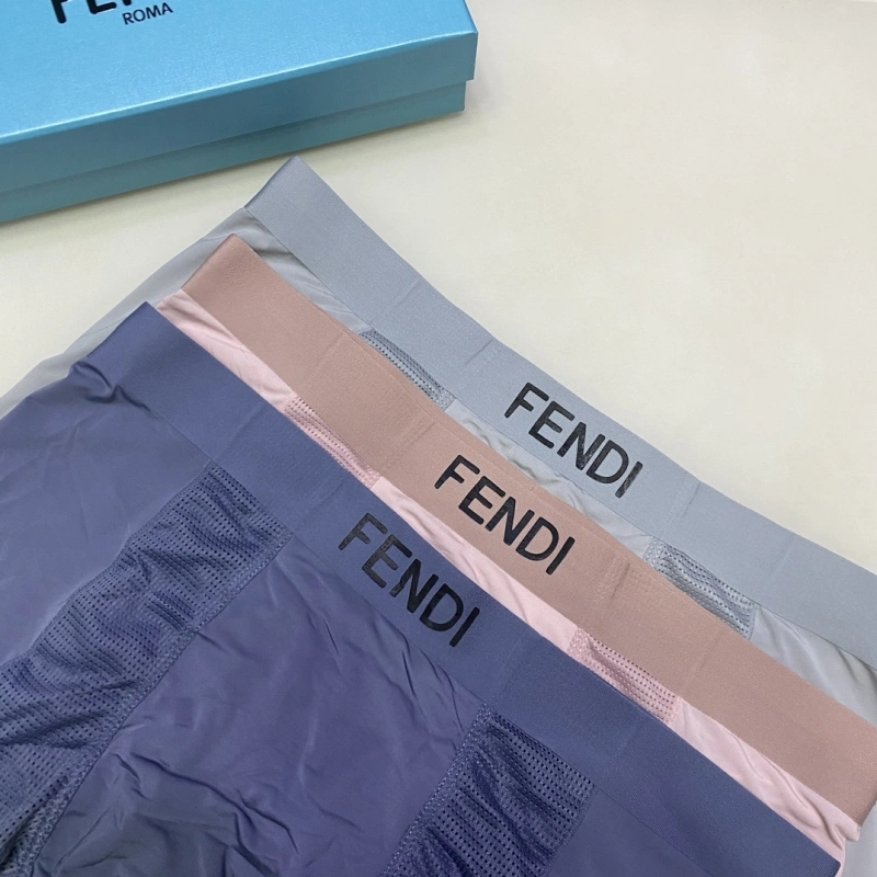 Fendi Underwear Affordable 276663