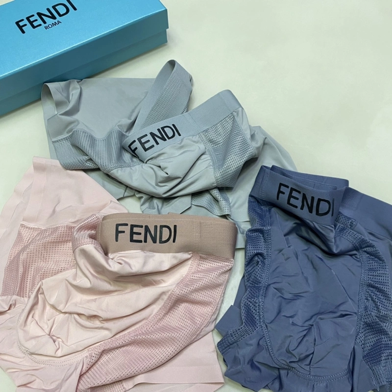 Fendi Underwear Affordable 276663