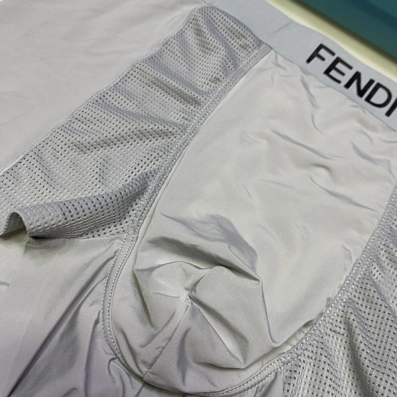 Fendi Underwear Affordable 276663