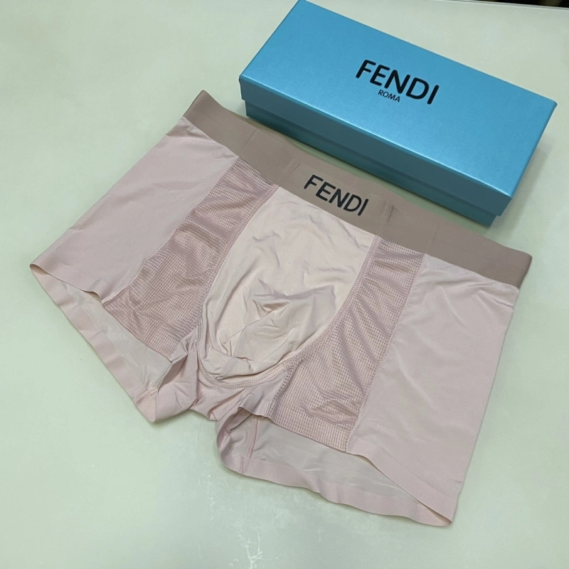 Fendi Underwear Affordable 276663