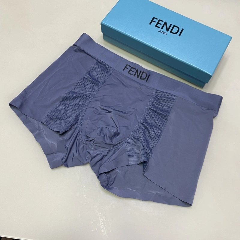 Fendi Underwear Affordable 276663