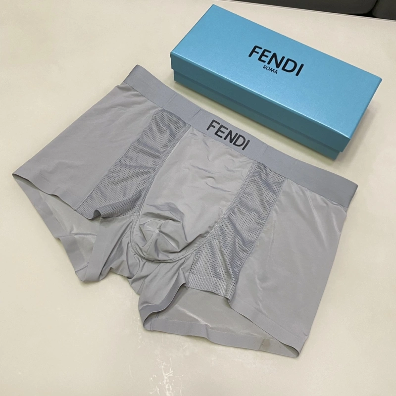 Fendi Underwear Affordable 276663