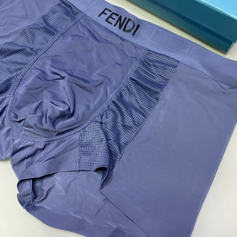 Fendi Underwear Affordable 276663
