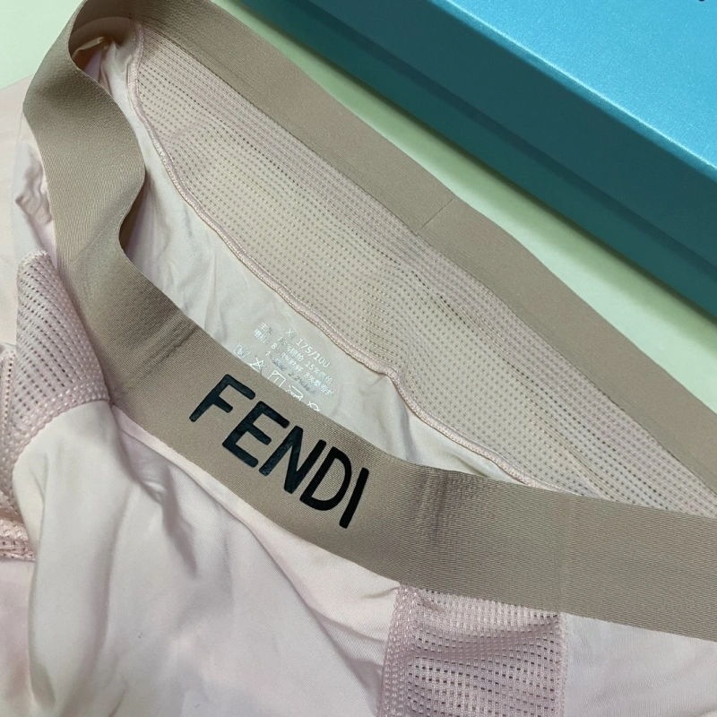 Fendi Underwear Affordable 276663